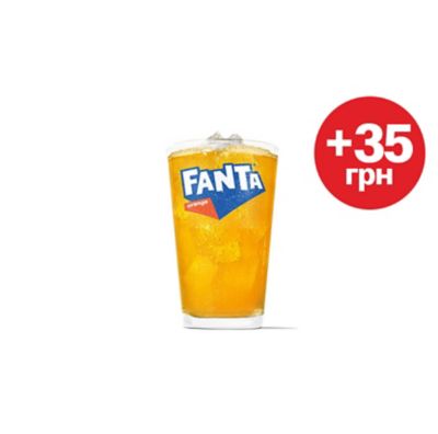 McD 832x822 4 Fanta 250 Ml Value
